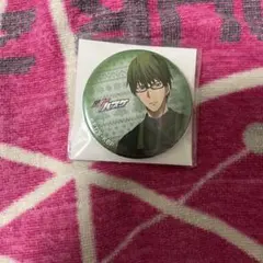 レア 黒バス 緑間真太郎 アニメ ジャンフェス ジャンプフェスタ 限定