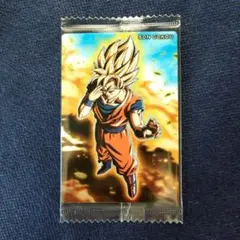 2026年最新】ドラゴンボール ウエハースカードunlimitedの人気アイテム