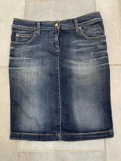 Item thumbnail for item cb814759-f86e-4806-9712-26b9f53cfa5c