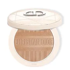 ディオールスキン フォーエヴァー クチュール ルミナイザー 001ヌードリビエラ