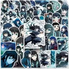 ちゅーん▶︎様 リクエスト 2点 まとめ商品