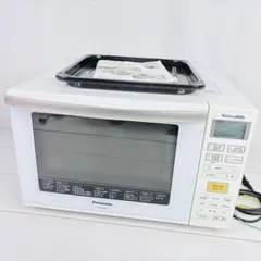 2026年最新】Panasonic 電子レンジ・オーブンの人気アイテム - メルカリ