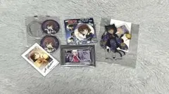 名探偵コナン 灰原哀