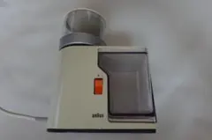 2026年最新】BRAUN コーヒーメーカー・エスプレッソマシンの人気