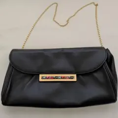 Item thumbnail for item bb5297c8-12a7-42ea-aa4a-c3dfd8a30e48