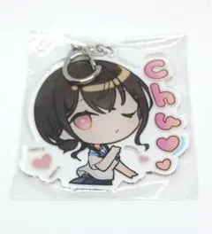 制服カノジョ　みお(新品未開封)　芹香(開封済み)初恋BOX windows版 PS4 制服カノジョ みお初恋BOX