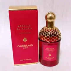 【廃盤】GUERLAIN モン エクスクルシフ オードパルファム 50ml 廃盤】GUERLAIN モン エクスクルシフ オードパルファム 50ml - メルカリ