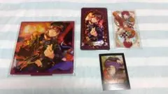 【あんスタ】天城燐音セット