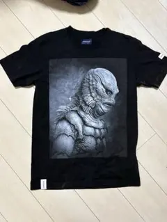 2026年最新】クリーチャー tシャツの人気アイテム - メルカリ