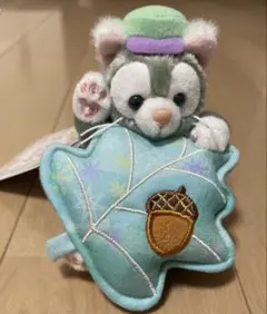 みさと様 リクエスト 3点 まとめ商品