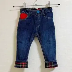 Item thumbnail for item 854de826-1359-4b61-8ba7-cc649ad6f375