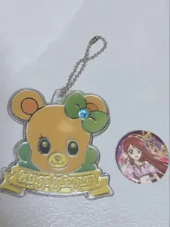 Item thumbnail for item 81231dce-8f45-4310-b0f2-7ab973db3a9a