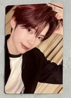 2026年最新】ZB1 ハンビン サインの人気アイテム - メルカリ