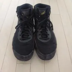 Item thumbnail for item ab4a9baf-a3d8-4892-945c-0d0900fce982