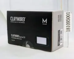 クレイモア LEDライト ULTRA 3.0 Mサイズ CLC-1400のサムネイル