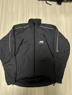 Helly Hansen マウンテンパーカー