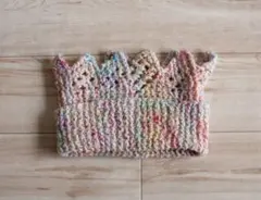 しらたまこ様 リクエスト 2点 まとめ商品