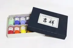 2026年最新】水干絵具の人気アイテム - メルカリ