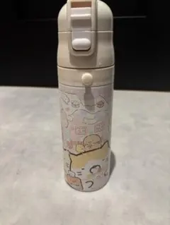 Item thumbnail for item cc1ff257-86d5-4027-8b65-3940f3b2b16f