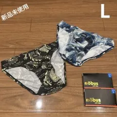 Item thumbnail for item 65a39b18-60fb-4839-a3e3-a240679cc72f