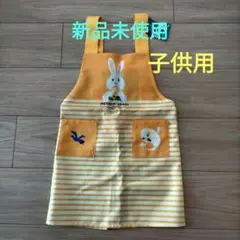 Item thumbnail for item 9610cf98-a81f-4375-bafc-f7709cb1a284