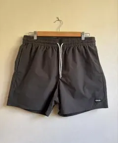 OAKLEY ハーフパンツのサムネイル