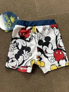 Item thumbnail for item eca928e2-722d-4dd9-bfa2-5ae6bd151fb4