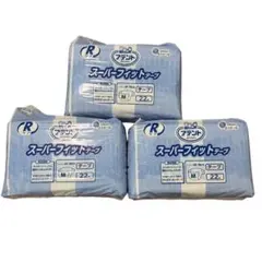 Item thumbnail for item ada2aa63-affd-46e8-bada-54a136a1eb18