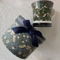 Item thumbnail for item e61458ab-6d26-479b-9d07-fc6c6a2ea27d