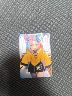 2026年最新】ウラシクの人気アイテム - メルカリ