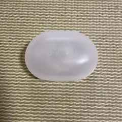 Pigeon 乳頭保護器M