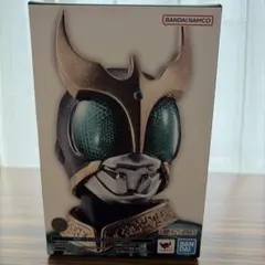 ウルトラマン放送開始50周年記念フィギュア ブロンズ - メルカリ