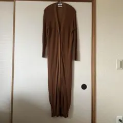 Item thumbnail for item c9722853-bc93-4ba9-a031-a0c8ebf40bcc