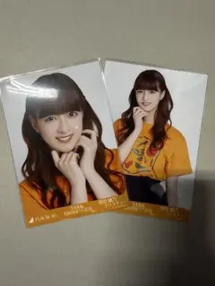 Item thumbnail for item 61ed311c-82e8-485d-8f3c-3a0ded5b4e32