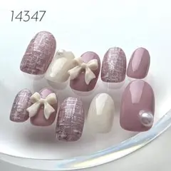 YURI☆合わせ購入で200円〜値引き様 リクエスト 2点 まとめ商品