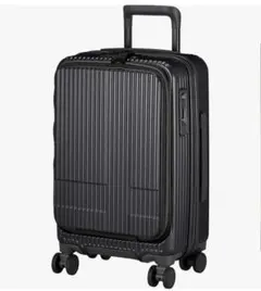 超美品 サムソナイト キャリーケース ネオポッド 43L 30-26070301