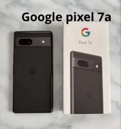 2025年最新】pixel 7a 本体の人気アイテム - メルカリ