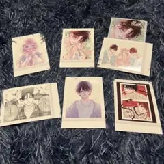 2026年最新】お姉ちゃんの翠くんぱしゃこれの人気アイテム - メルカリ