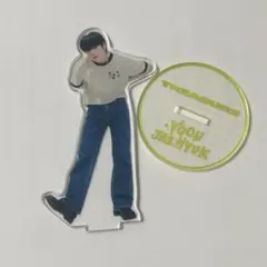 Item thumbnail for item bc0d0d4c-a10f-4b8a-a731-3ebf9e18b069