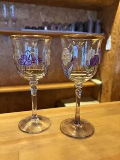 Item thumbnail for item cc135056-5465-4140-a93d-4c35ed0c0c08