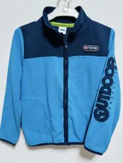 Item thumbnail for item bd5f5157-1892-4f6c-89e8-5bf233dcda8c