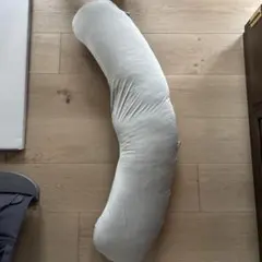 Item thumbnail for item 8708f5fb-dfdc-4782-9f62-6b367aa8f52d