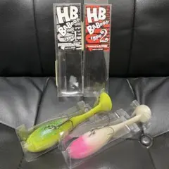 2025年最新】テンフィートアンダーの人気アイテム - メルカリ