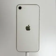 2026年最新】iphone se 第3世代 128gb スターライトの人気アイテム