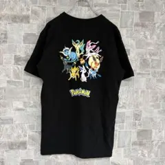 ROCK IN JAPAN 2019 ミュウツー Tシャツ - メルカリ