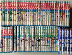 キャプテン翼 10巻 初版 高橋陽一 集英社のチラシつき - メルカリ