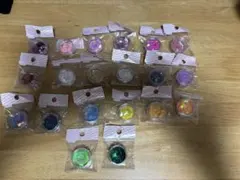 Luce༄4箱から同封OK様 リクエスト 2点 まとめ商品