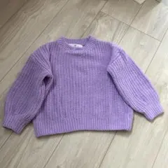 Item thumbnail for item ea2eb711-5569-4e3d-a58b-557233ba7029