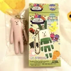 Item thumbnail for item 7b155a74-9ec3-4ca5-b0f2-75973e34d7ad