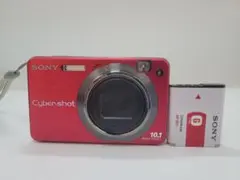 2025年最新】SONY DSC-W170の人気アイテム - メルカリ